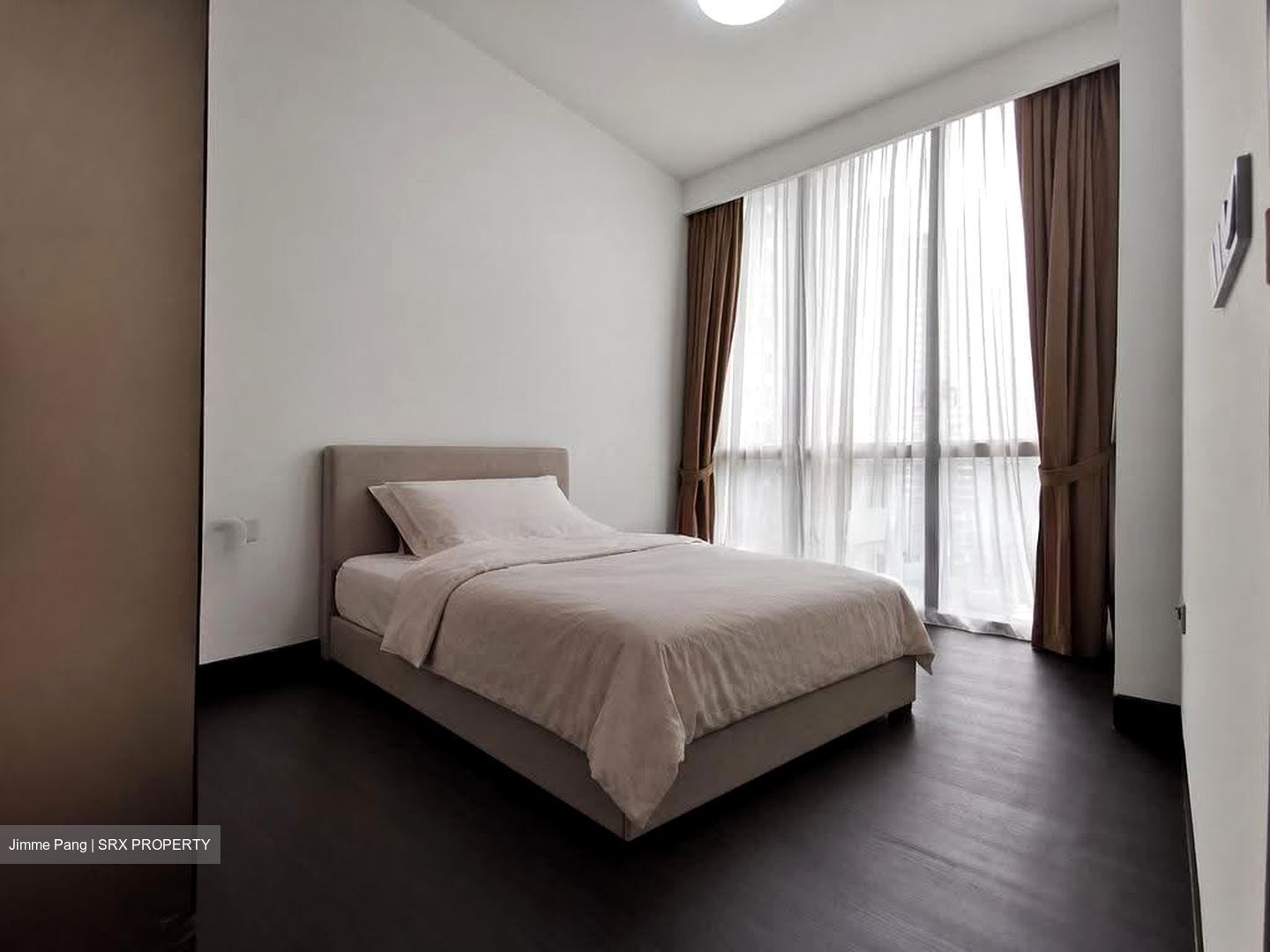 Martin Modern (D9), Condominium #631470841